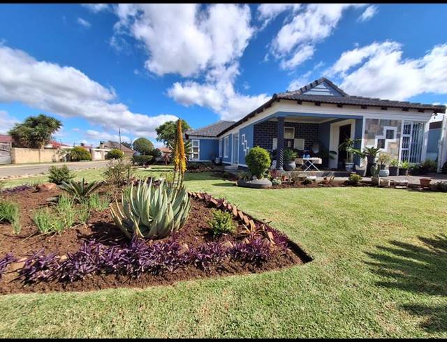 3 BEDROOM HOUSE FOR SALE IN ALVEDA
